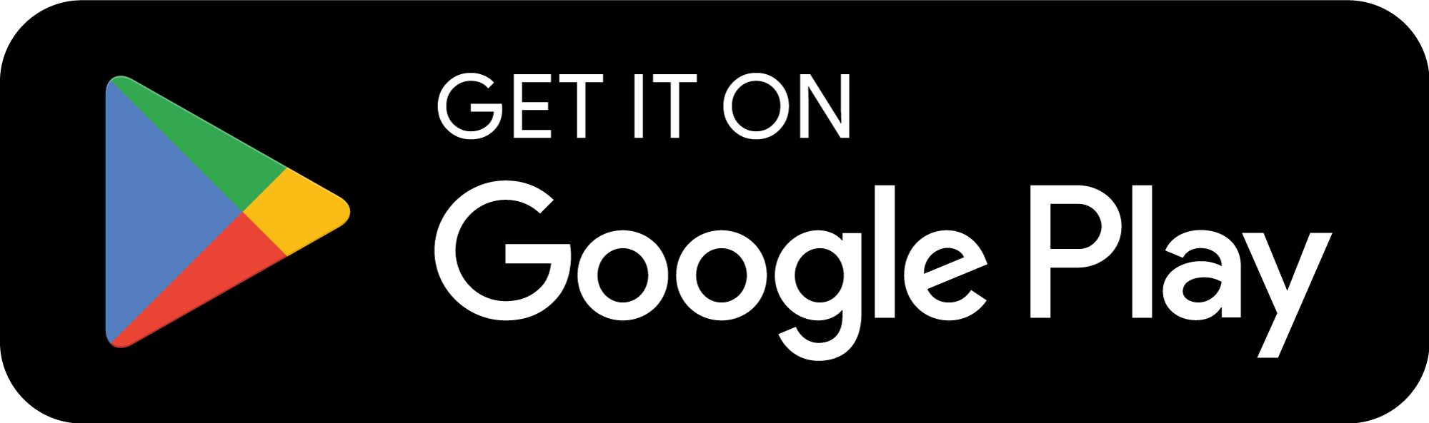GooglePlayEn