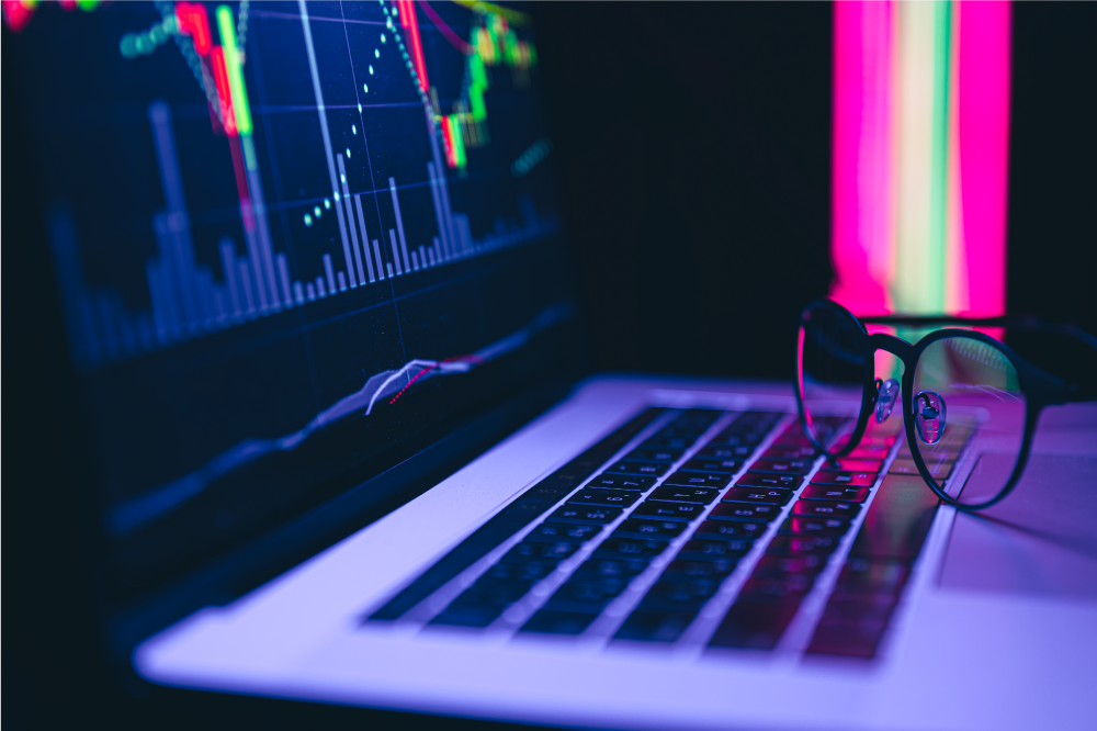 How to Make FX Simulator Practice More Fun and Effective