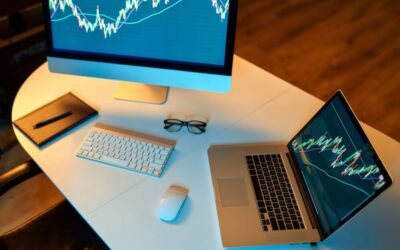 How to Practice Like a Pro: Tips for Aspiring Forex Traders