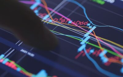 The Role of Historical Data in Developing Winning Trading Strategies