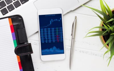 How Real-Time Market Practice Prepares You for Live Trading