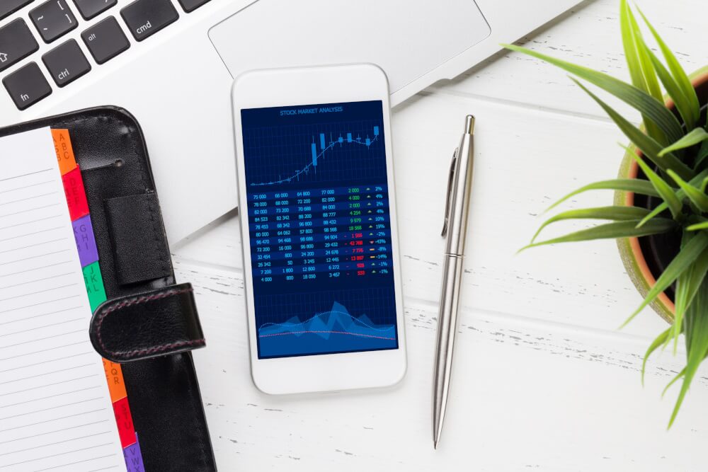 How Real-Time Market Practice Prepares You for Live Trading