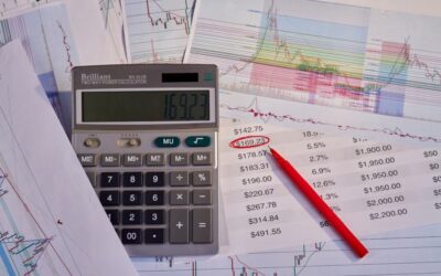Using Practice to Build Confidence in Forex Trading