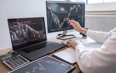 How to Analyze Your Forex Trades Like a Professional