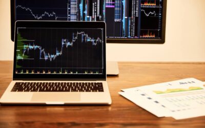 The Benefits of Practicing Forex Trading on Real-Time Markets