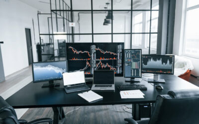How to Use Trading Performance Reports to Improve Your Strategy