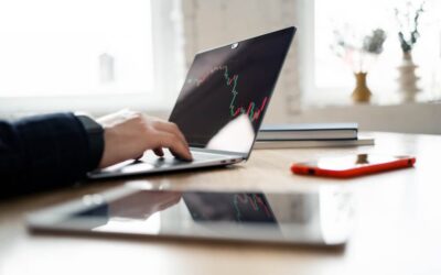 How Practicing Forex Trading Can Help Avoid Costly Mistakes